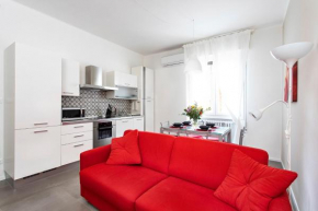 HouSmart Bondi 61